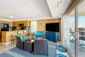 Summer Sands at 80 East